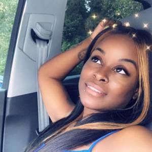 Meet your Posher, Royall